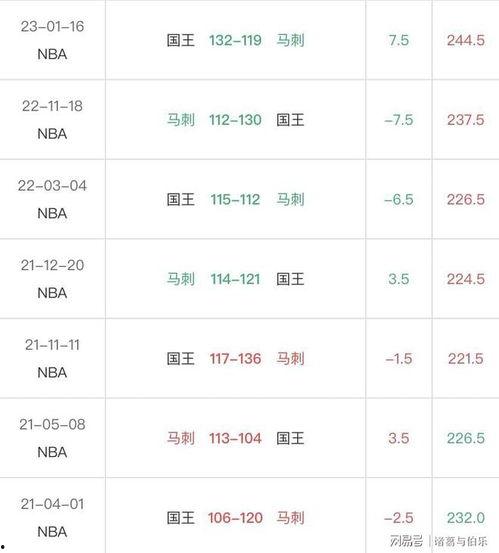 王者雷霆爆料最新消息,神秘英雄即将登场，战局风云再起！  第1张