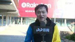 王涛爆料记者小视频,记者小视频揭露惊人内幕  第2张 王涛爆料记者小视频,记者小视频揭露惊人内幕  第2张